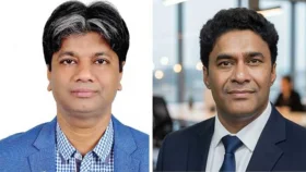 নিবন্ধিত অনলাইন নিউজপোর্টালের সম্পাদকদের &lsquo;অনলাইন এডিটরস ফোরাম&rsquo; গঠন
