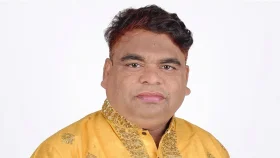 টঙ্গীতে চাঁদাবাজি মামলায় বিএনপি&rsquo;র সাংগঠনিক সম্পাদক গ্রেপ্তার