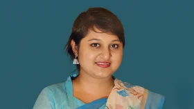 শাহজাদপুর ইউএনওর বিরুদ্ধে আদালত অবমাননার অভিযোগ