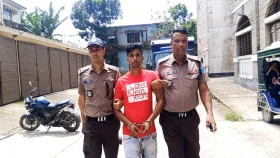 ফরিদপুরে সবজি বিক্রেতাকে হত্যার দায়ে ৩ জনের মৃত্যুদণ্ড