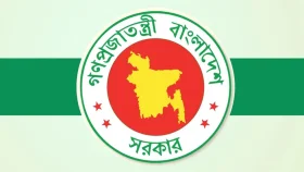 রাতের ভোটের বিতর্কিত ৩২ সাবেক ডিসিকে বাধ্যতামূলক অবসর