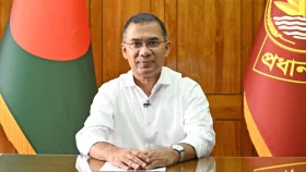 হেপাটাইটিসমুক্ত বাংলাদেশ গড়তে সম্মিলিত উদ্যোগের আহ্বান প্রধানমন্ত্রীর