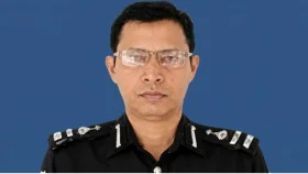 একরামুল হত্যা: সেনা হেফাজতে ব্রিগেডিয়ার জেনারেল মিফতাহ