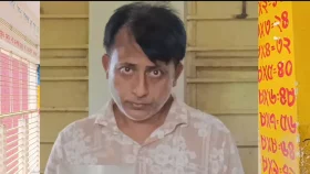 সোনারগাঁয়ে শিক্ষকের বিরুদ্ধে ২০ ছাত্রীকে যৌন হয়রানির অভিযোগ&nbsp;