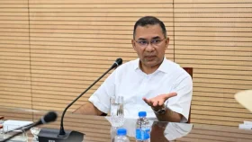 গ্যাস সংকট নিরসনে দ্রুত পদক্ষেপের আশ্বাস প্রধানমন্ত্রীর