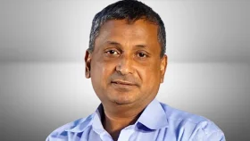 এমপি​ হিসেবে সরোয়ার আলমগীরের দায়িত্ব পালনে বাধা নেই