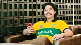 শীর্ষ সন্ত্রাসী ডেভিড ইমনসহ যশোরে গ্রেপ্তার ৫