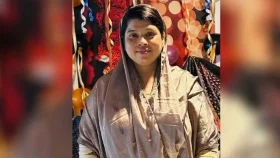 বাংলা ভাষা ও মুসলিম পরিচয়েই বিপত্তি: ভারতীয় নারীকে বাংলাদেশে &lsquo;পুশইন&rsquo;