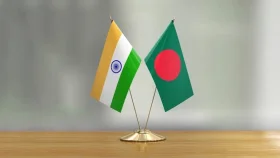 আস্থার বীজ বুনতে পারলেই বদলাবে ভারত-বাংলাদেশ সম্পর্ক
