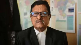 নতুন দায়িত্ব পেলেন এমপি ফজলুর রহমান