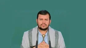 ইসরায়েলকে বাঁচাতে সর্বশক্তি প্রয়োগ করছে সৌদি আরব