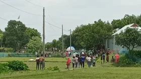 ব্রাহ্মণবাড়িয়ায় লুডু খেলা নিয়ে দু&rsquo;পক্ষের সংঘর্ষ, নিহত ১