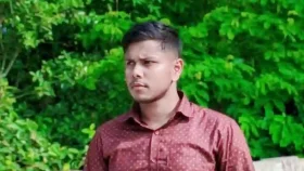 বরগুনায় স্ত্রীর বিরুদ্ধে স্বামীকে বালিশচাপা দিয়ে হত্যার অভিযোগ