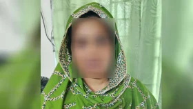 টঙ্গীতে ইয়াবাসহ নারী মাদক কারবারি গ্রেপ্তার