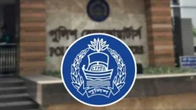 দেশজুড়ে পুলিশের সর্বোচ্চ সতর্কতা জারি