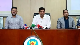 বিভিন্ন স্থানে বোমা আতঙ্ক, যা বলছেন ডিবি প্রধান