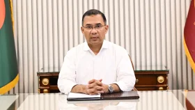 দেশকে পরিষ্কার ও সুন্দর রাখতে সবার সহযোগিতা চাইলেন প্রধানমন্ত্রী