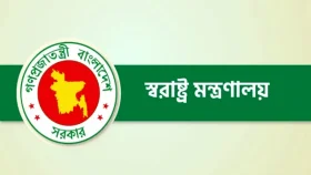 রাজনৈতিক হয়রানিমূলক মামলা প্রত্যাহারে জেলা পর্যায়ে কমিটি গঠন