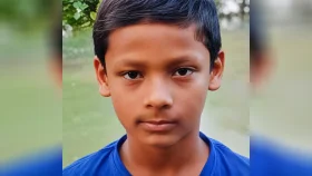 চুয়াডাঙ্গায় সাপের দংশনে শিক্ষার্থীর মৃত্যু