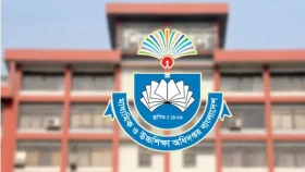 এমপিওভুক্ত শিক্ষকদের বদলি কার্যক্রম শুরু, মানতে হবে যেসব শর্ত