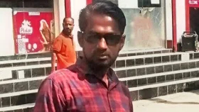 পতিতালয় থেকে ব্যবসায়ীর মরদেহ উদ্ধার