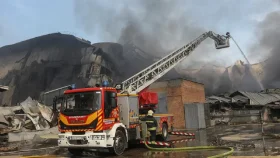 ইউক্রেনের ড্রোন হামলায় রাশিয়ায় তিন শিশুসহ নিহত ৭, আহত ৪০