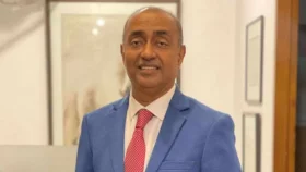 হাসিনার ক্ষমতাকালে ৪ হাজারের বেশি মানুষ হত্যার শিকার: আইনমন্ত্রী