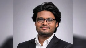 উলিপুরে সাংবাদিকে মারধরের অভিযোগ