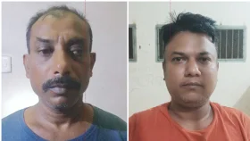 টাঙ্গাইলে বৈষম্য বিরোধীদের মামলায় গ্রেপ্তার ২