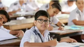 প্রাথমিকে ভর্তিতে ফিরতে পারে লটারি পদ্ধতি