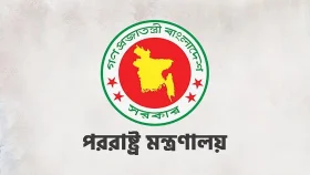 দিল্লিতে শেখ হাসিনাকে গণমাধ্যমে কথা বলতে দেওয়ায় ক্ষুব্ধ ঢাকা