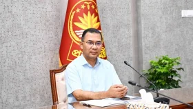 নদী দূষণ রোধে সমন্বিত পদক্ষেপের নির্দেশ প্রধানমন্ত্রীর