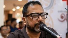 ফ্ল্যাট পাচ্ছেন জুলাই আন্দোলনে শহীদ ও আহত পরিবার