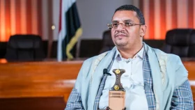 'সৌদি বাহিনী, ভাড়াটে যোদ্ধা, সামরিক ঘাঁটির নিরাপত্তা নেই'