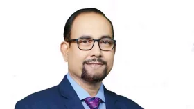 &lsquo;খাই খাই&rsquo; বন্ধ করে দল ও মানুষের জন্য কাজ করুন