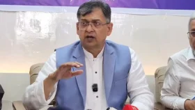 শীর্ষ মাদক কারবারিদের তালিকা হচ্ছে: স্বরাষ্ট্রমন্ত্রী