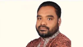 প্রতিবন্ধী কর্মীর স্ত্রীর সঙ্গে সম্পর্ক, জামায়াত নেতা বহিষ্কার