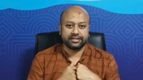 ঢাবি নিয়ে &lsquo;অবমাননাকর বক্তব্য&rsquo;, ব্যারিস্টার ফুয়াদের বিরুদ্ধে লিগ্যাল নোটিশ