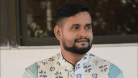 উখিয়ায় শৌচাগার থেকে পুলিশ সদস্যের মরদেহ উদ্ধার