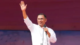 রোববার চট্টগ্রাম যাচ্ছেন প্রধানমন্ত্রী