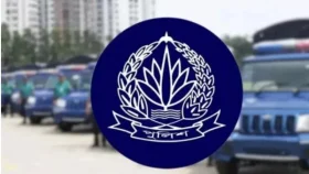 দেশজুড়ে বোমা হামলার সতর্কতার খবর, পুলিশ বলছে &lsquo;গুজব&rsquo;