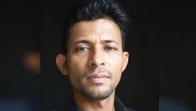 যুবদল নেতাকে ডেকে নিয়ে হত্যা, লাশ গুমের চেষ্টা