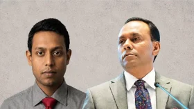 স্বাক্ষর জালিয়াতির ঘটনায় এসিল্যান্ডের বিরুদ্ধে মামলা