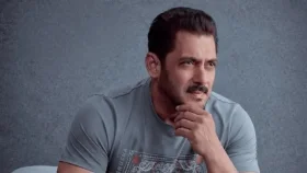 সালমানের বাড়ির সামনে পুলিশ কনস্টেবলের হঠাৎ মৃত্যু