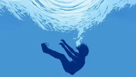 পানিতে ডুবে শিক্ষার্থীর মৃত্যু