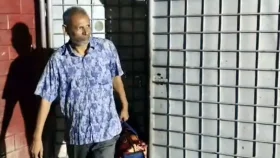 তনু হত্যা মামলায় ফের গ্রেপ্তার সাবেক সেনাসদস্য