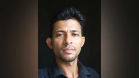 যুবদল নেতার মরদেহ উদ্ধার, পলাতক ২ চাচাতো ভাই