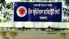 কিশোর নির্যাতনের ভিডিও ভাইরাল, আদালতের মামলা