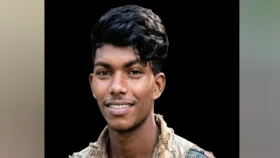 হাটহাজারীতে যুবকের আত্মহত্যা