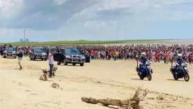 বাঁশখালীতে বন্যার্তদের নতুন ঘরের চাবি দেবেন প্রধানমন্ত্রী